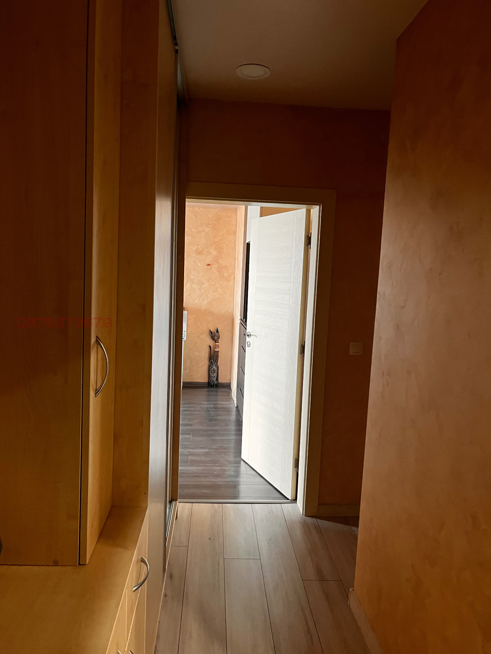 ������� 3-����� | Imot.bg � ����������� 1