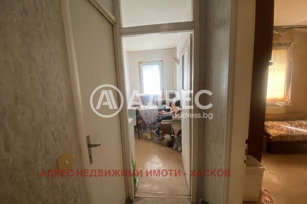 ������� 3-����� | Imot.bg � ����������� 6