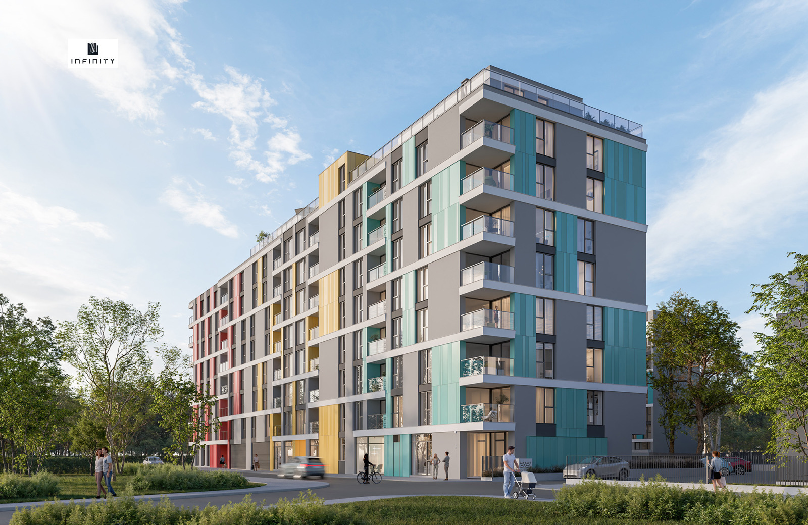 ������� 3-����� | Imot.bg � ����������� 4