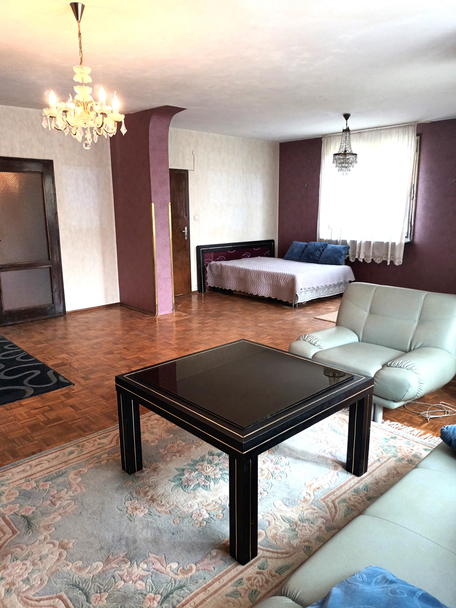 ������� 3-����� | Imot.bg � ����������� 1