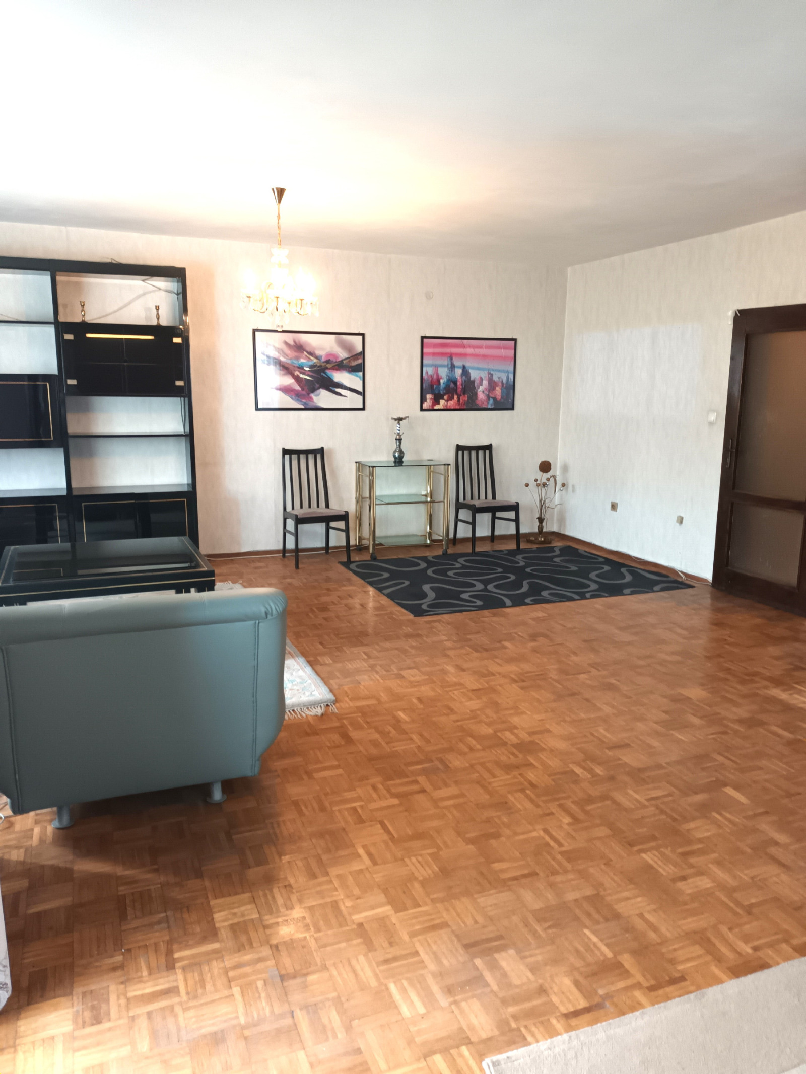 ������� 3-����� | Imot.bg � ����������� 4