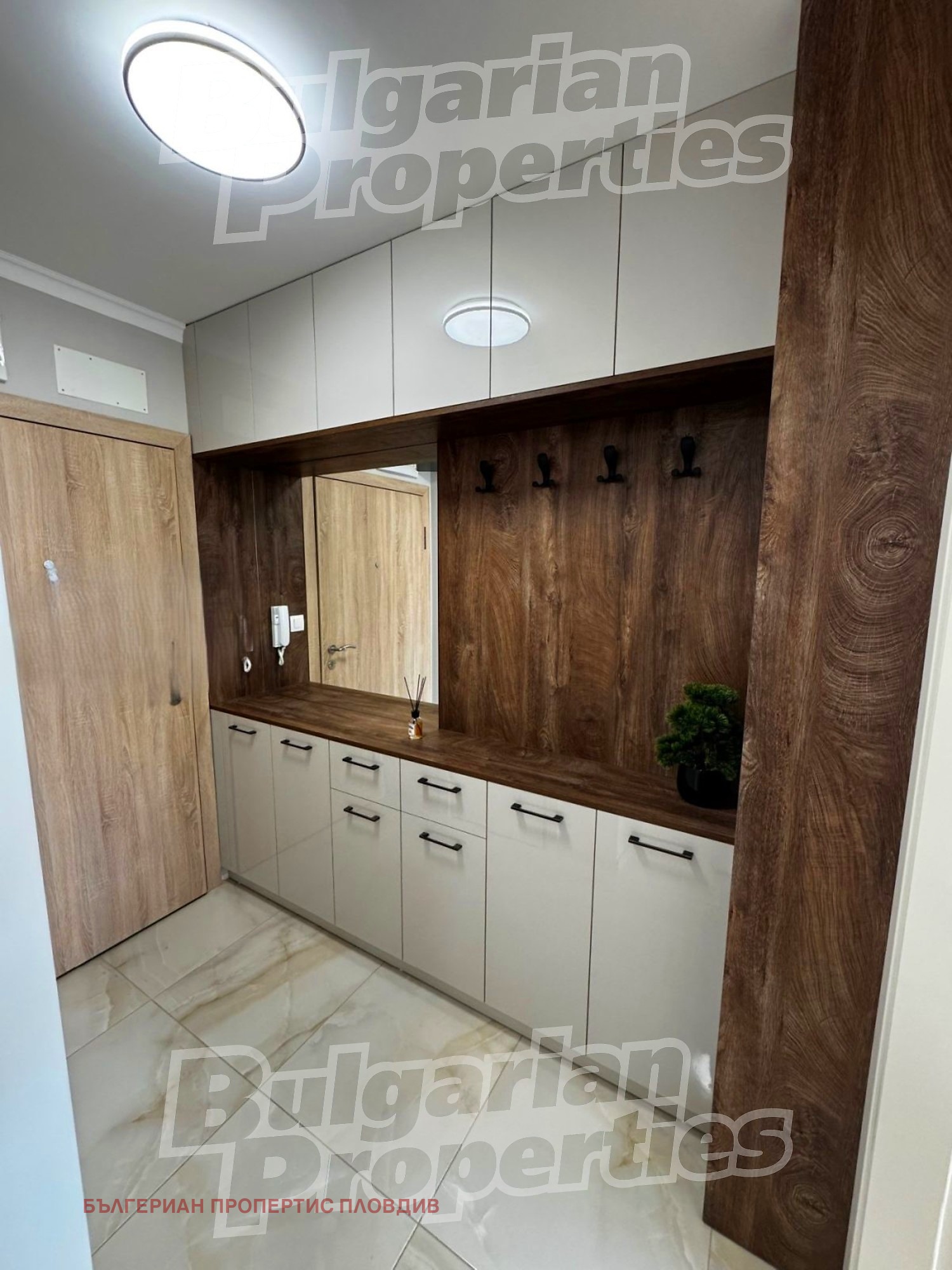 ������� 3-����� | Imot.bg � ����������� 6
