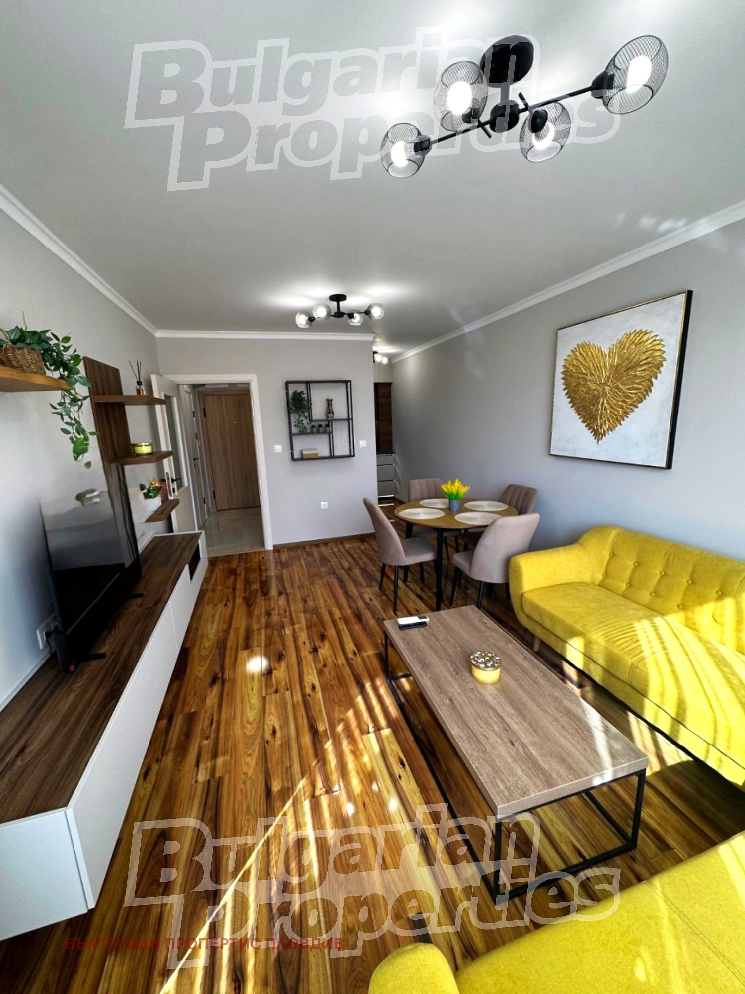 ������� 3-����� | Imot.bg � ����������� 2