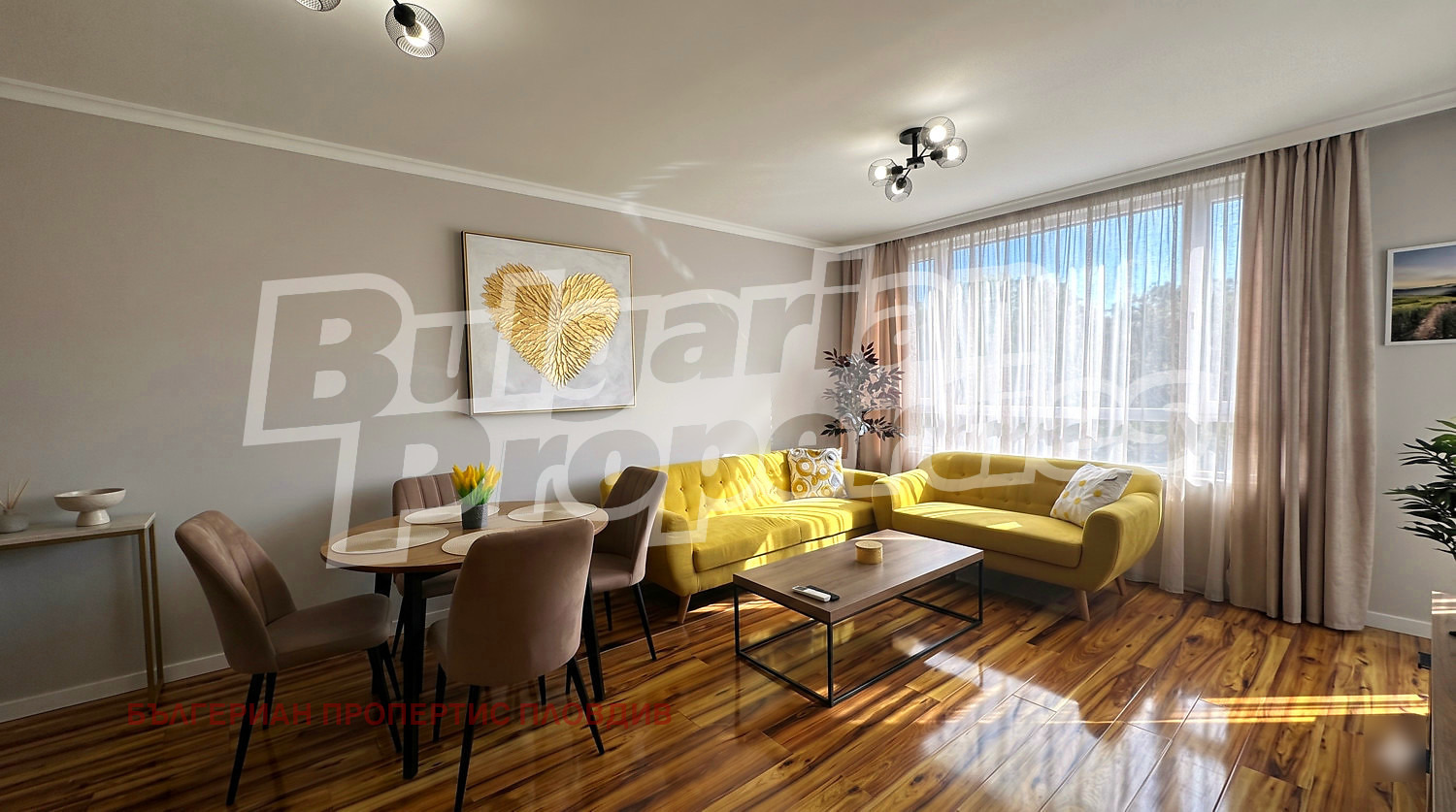 ������� 3-����� | Imot.bg � ����������� 1