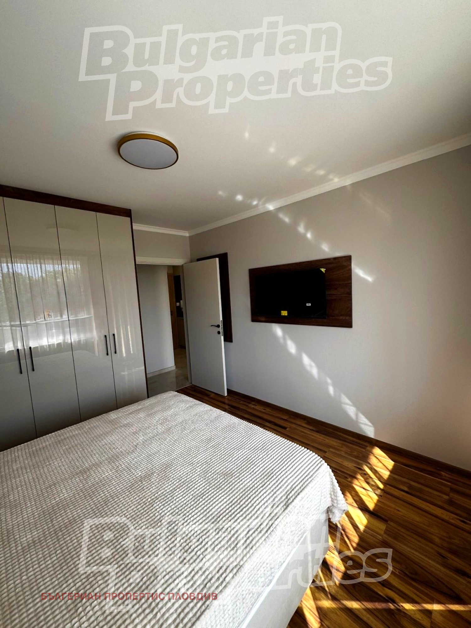 ������� 3-����� | Imot.bg � ����������� 11