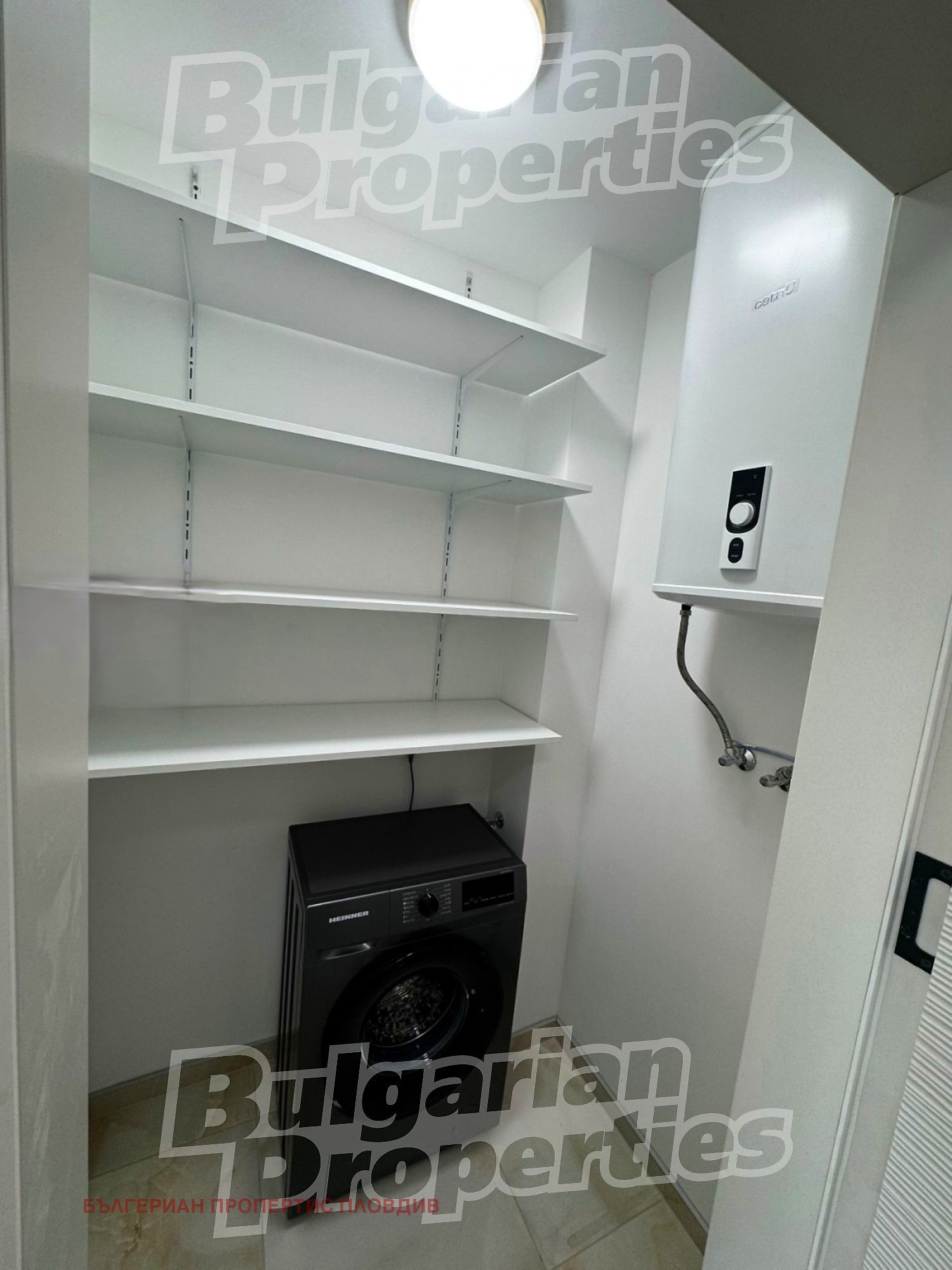 ������� 3-����� | Imot.bg � ����������� 15