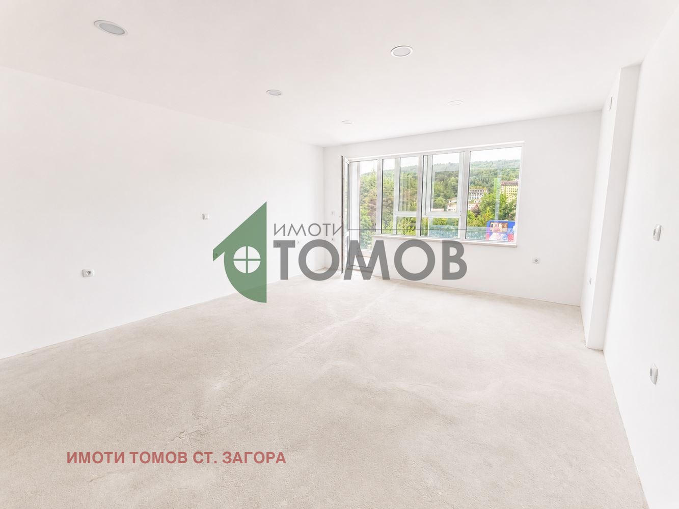 ������� 3-����� | Imot.bg � ����������� 17