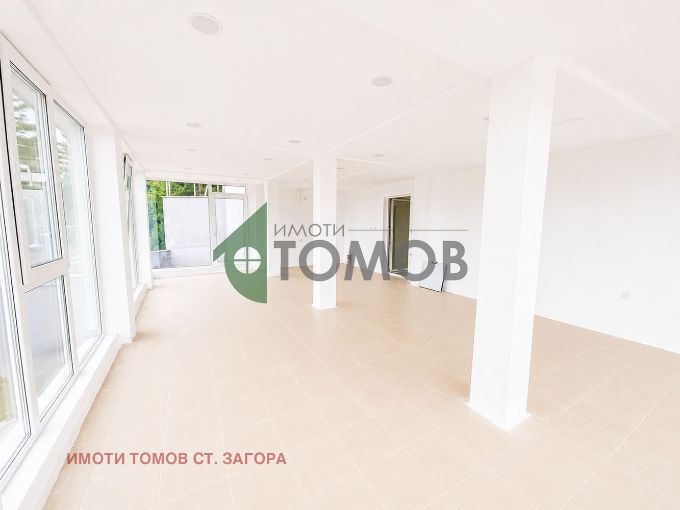 ������� 3-����� | Imot.bg � ����������� 12