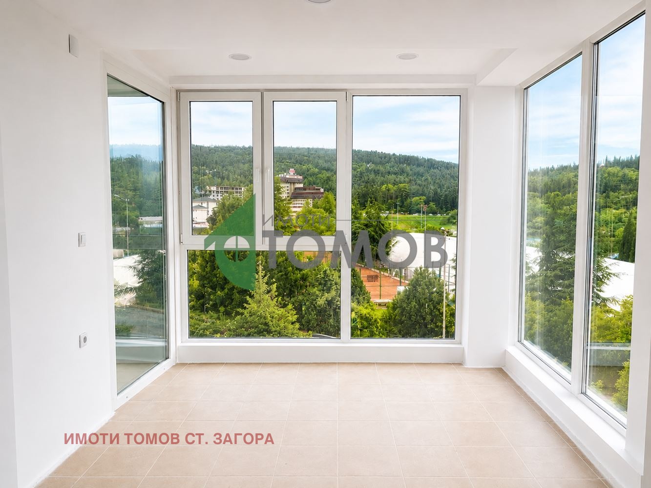 ������� 3-����� | Imot.bg � ����������� 14