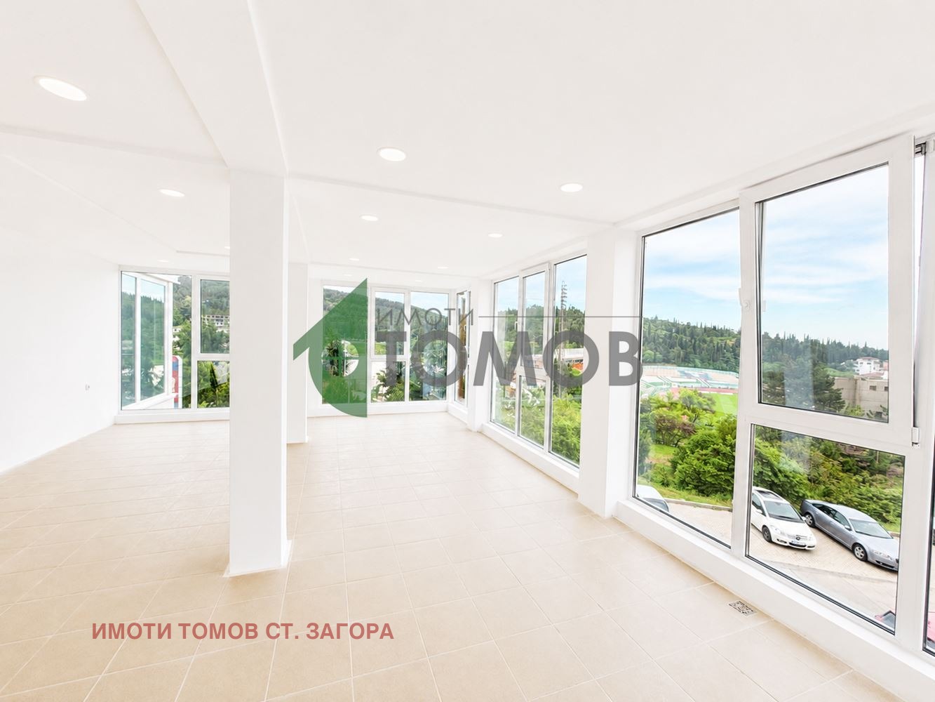 ������� 3-����� | Imot.bg � ����������� 1
