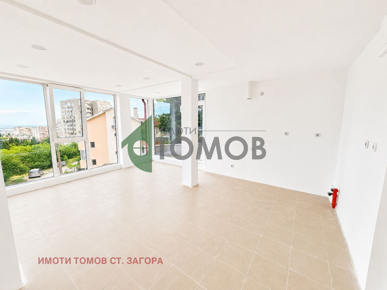 ������� 3-����� | Imot.bg � ����������� 6