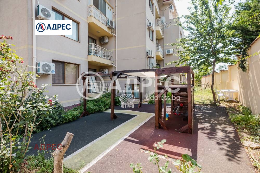 ������� 3-����� | Imot.bg � ����������� 13