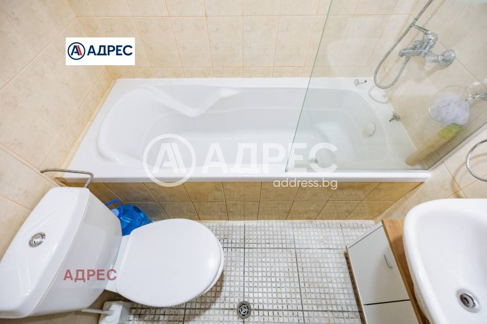 ������� 3-����� | Imot.bg � ����������� 9