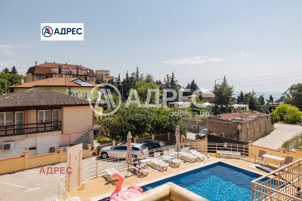 ������� 3-����� | Imot.bg � ����������� 12