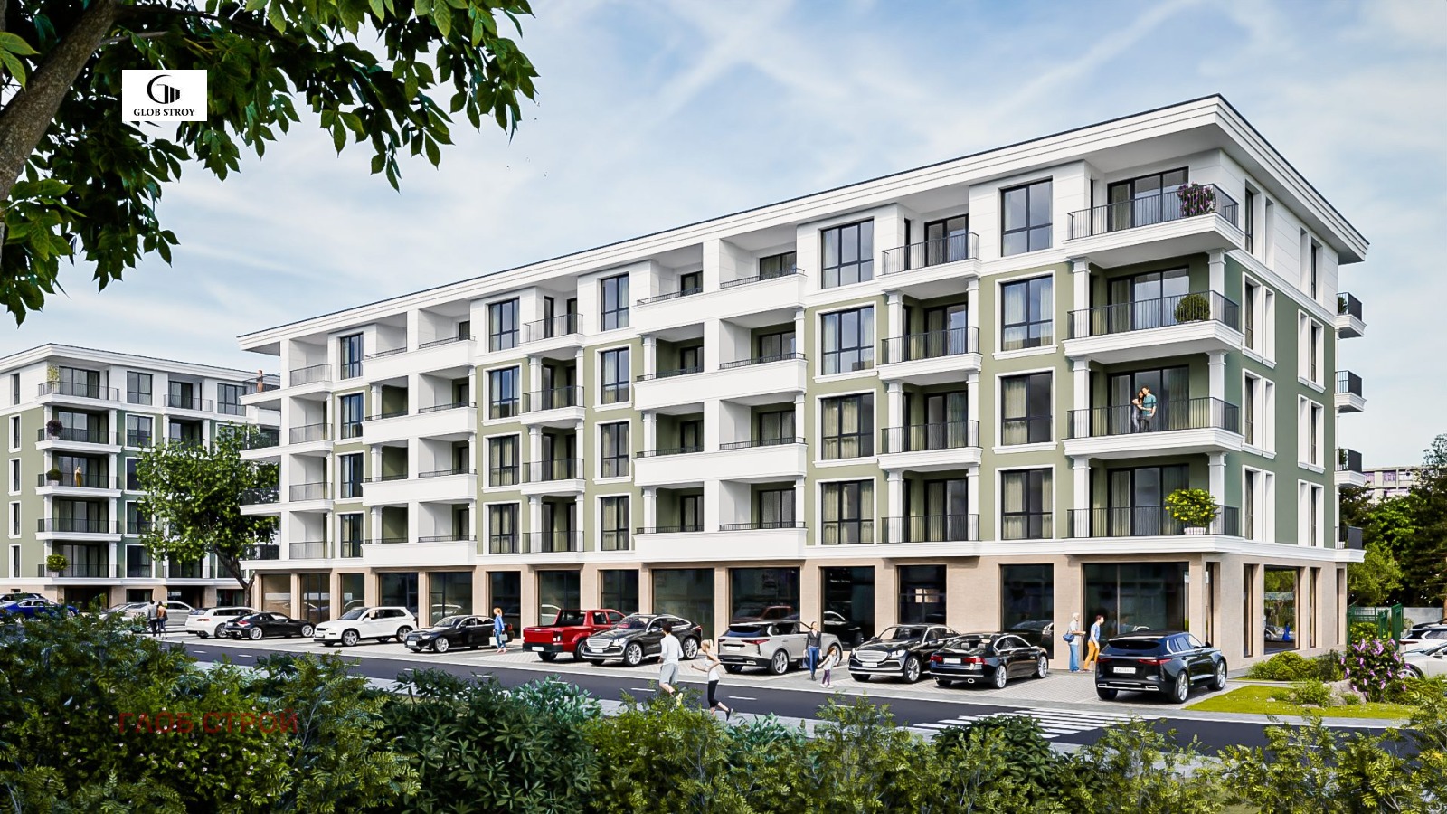 ������� 3-����� | Imot.bg � ����������� 12