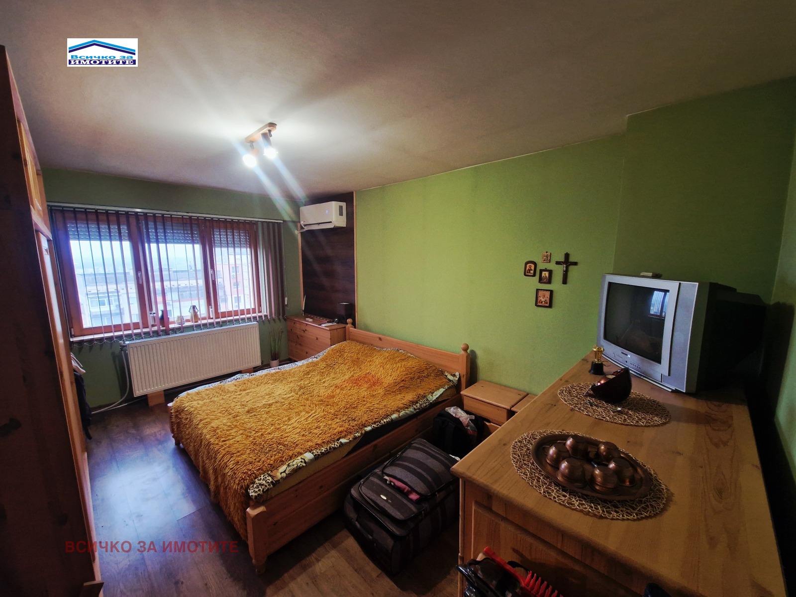 ������� 4-����� | Imot.bg � ����������� 10