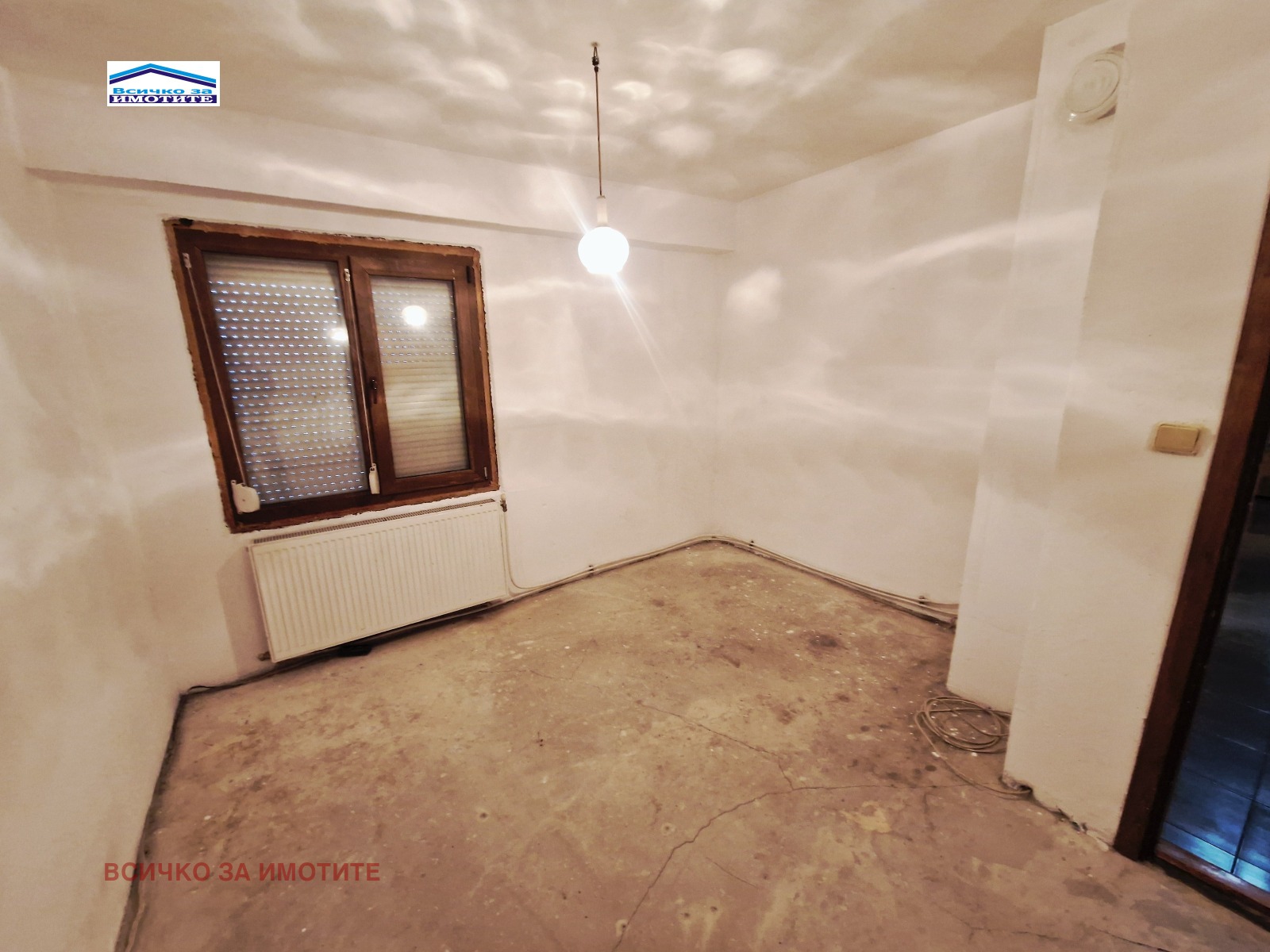 ������� 4-����� | Imot.bg � ����������� 12