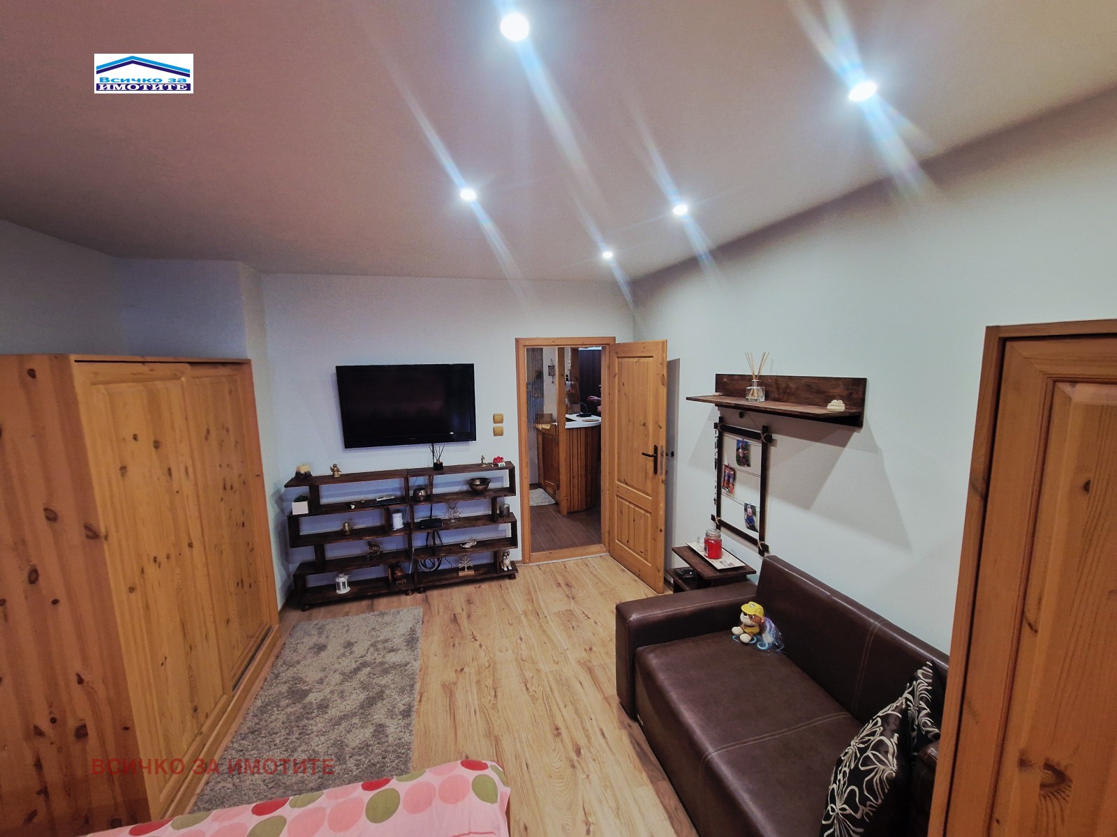 ������� 4-����� | Imot.bg � ����������� 8