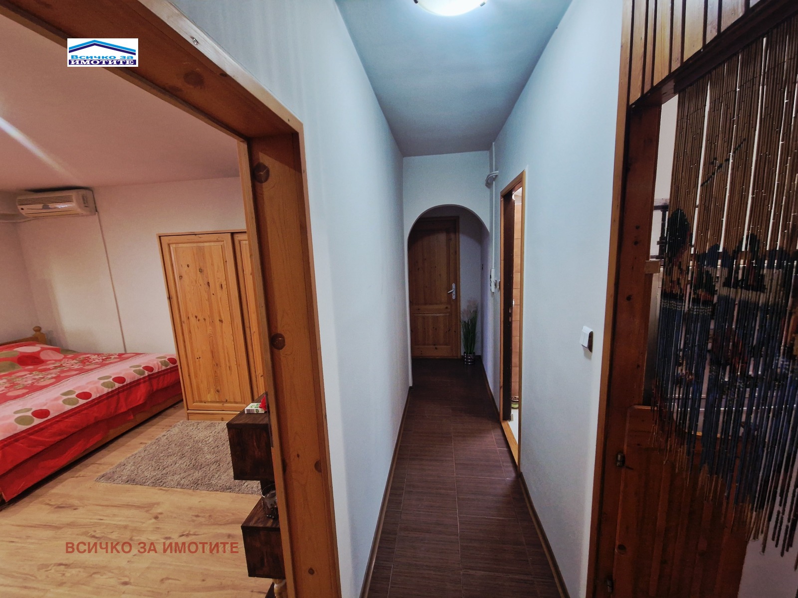 ������� 4-����� | Imot.bg � ����������� 14