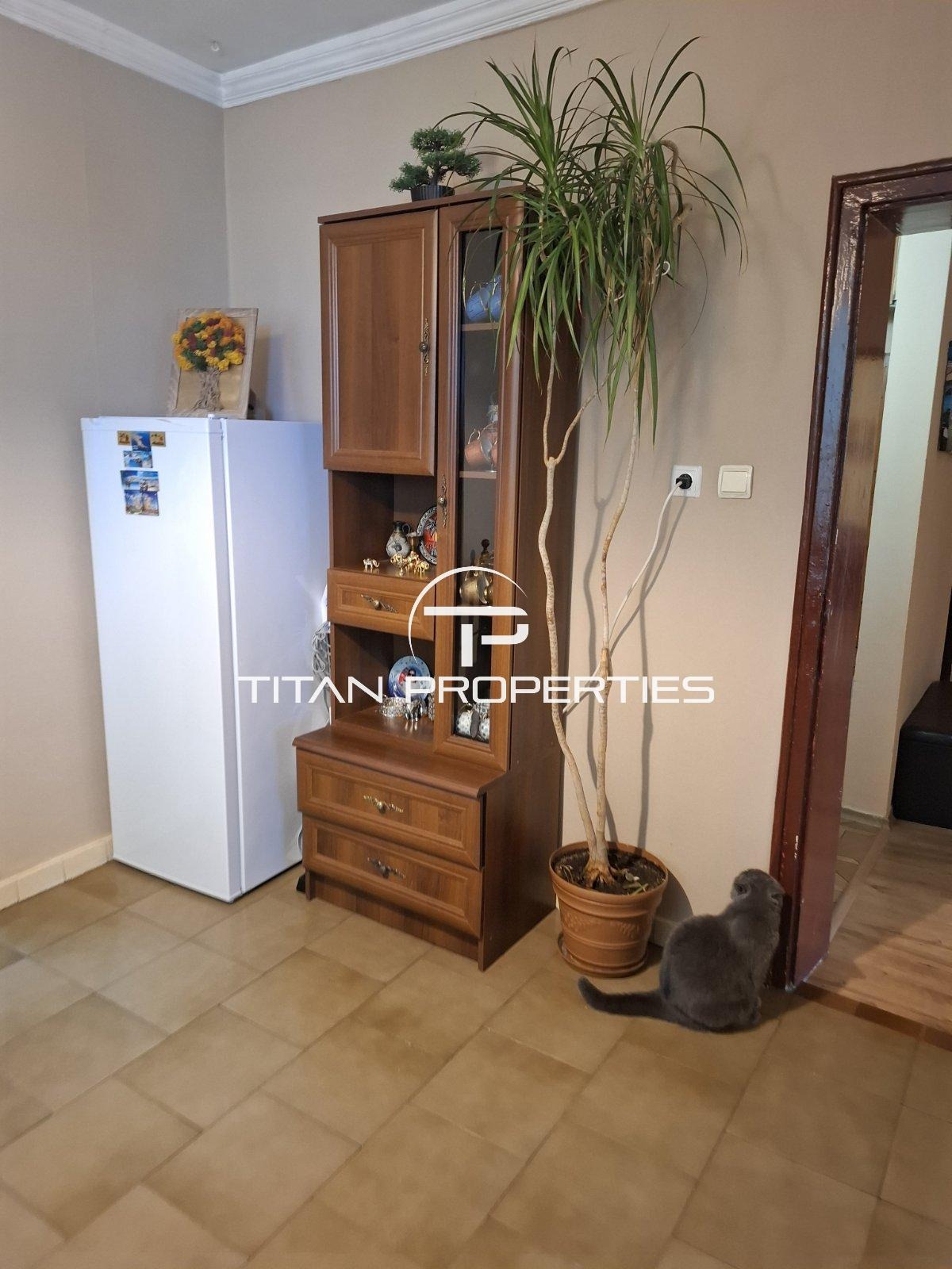 Продава МНОГОСТАЕН | Imot.bg — изображение 6