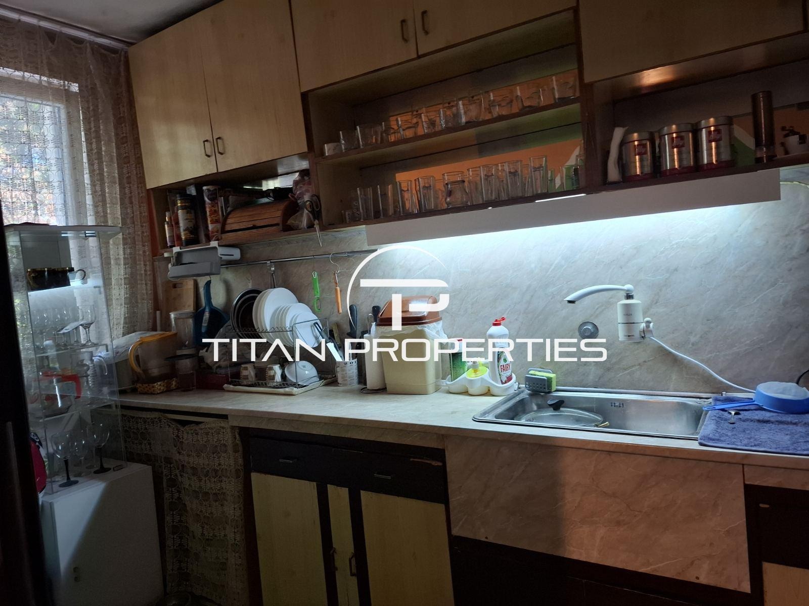 Продава МНОГОСТАЕН | Imot.bg — изображение 3