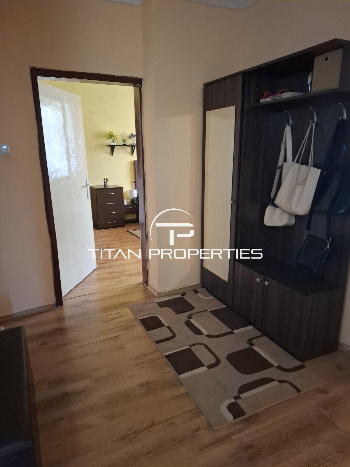 Продава МНОГОСТАЕН | Imot.bg — изображение 7