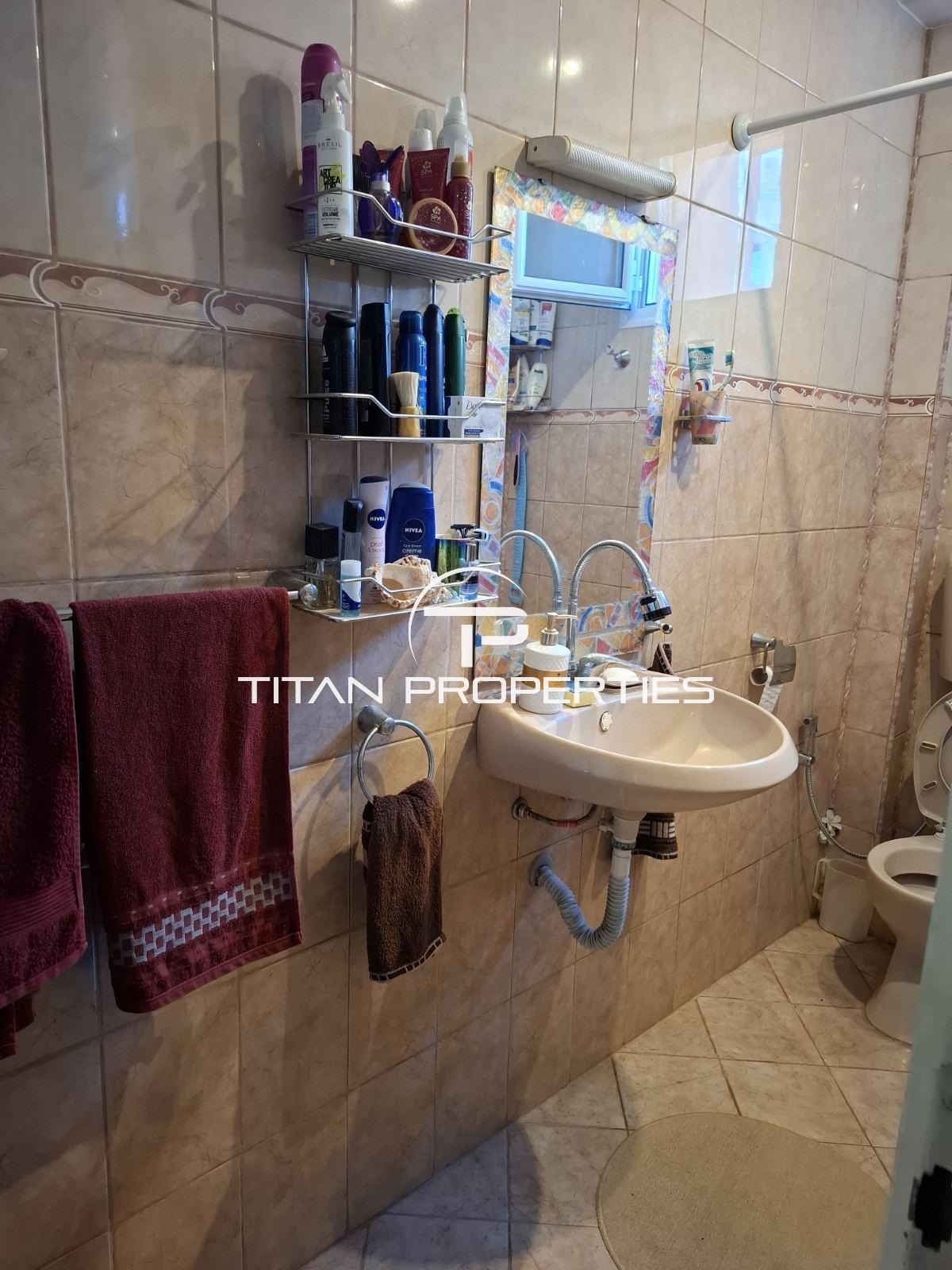 Продава МНОГОСТАЕН | Imot.bg — изображение 8