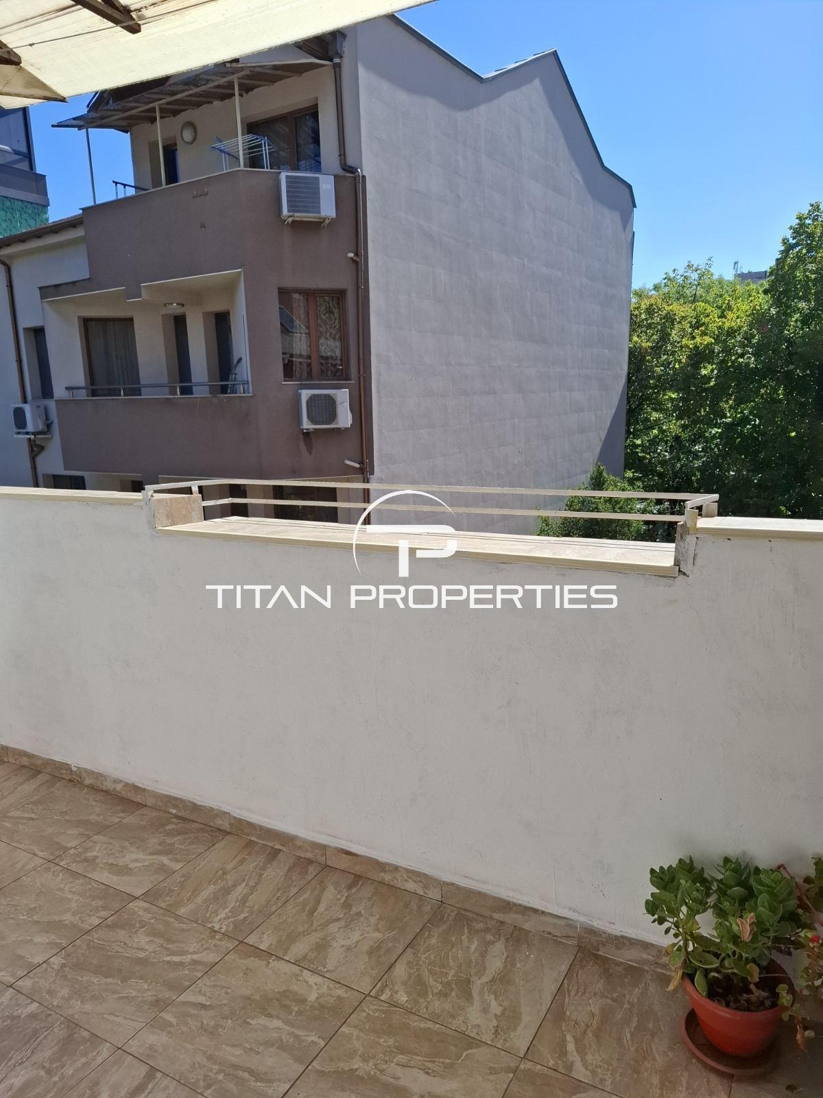 Продава МНОГОСТАЕН | Imot.bg — изображение 9