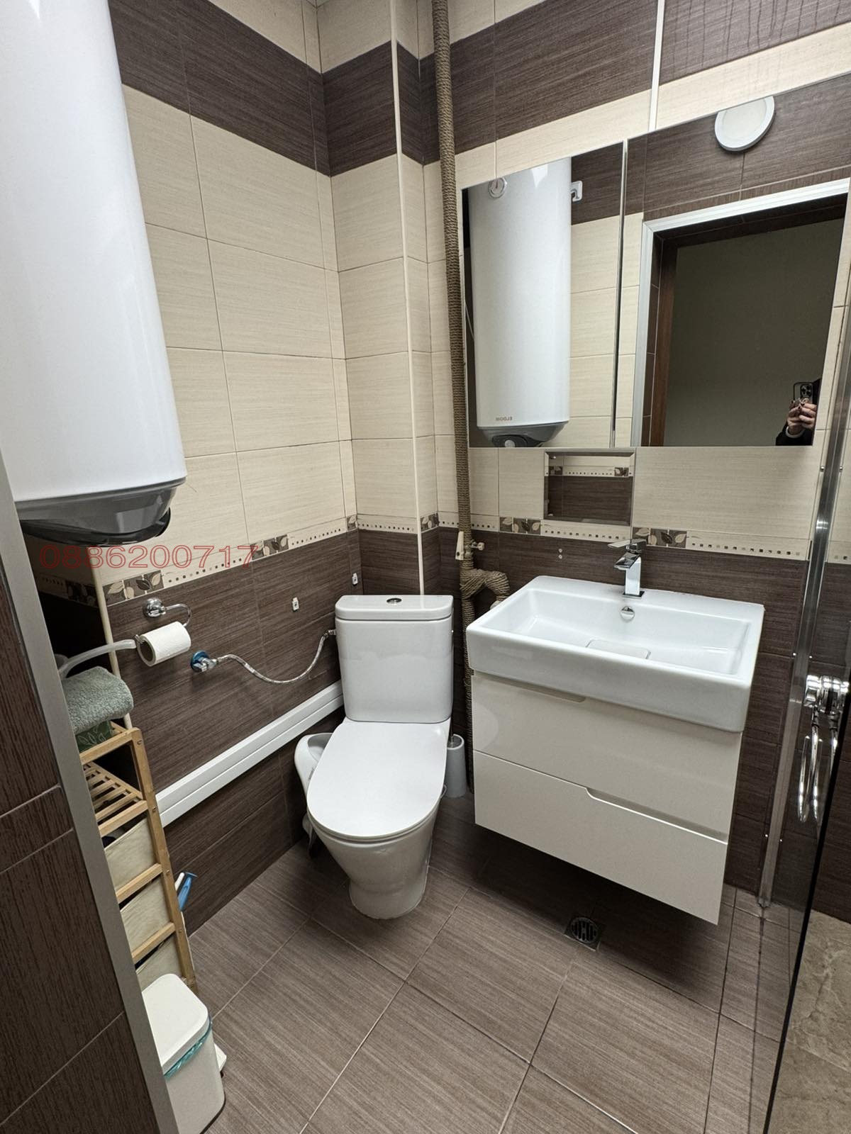 ������� ���������� | Imot.bg � ����������� 12