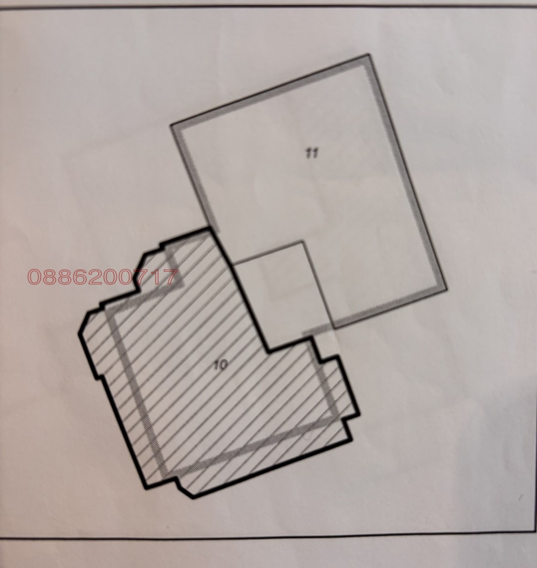 ������� ���������� | Imot.bg � ����������� 15