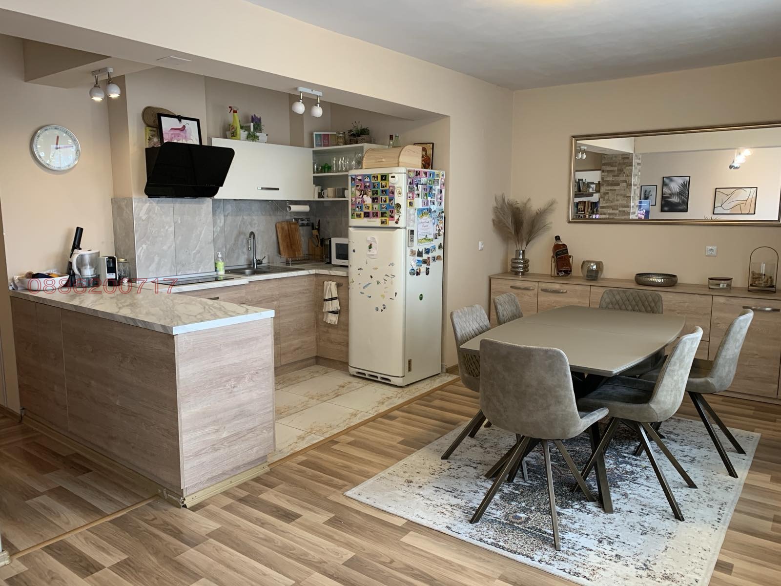 ������� ���������� | Imot.bg � ����������� 1