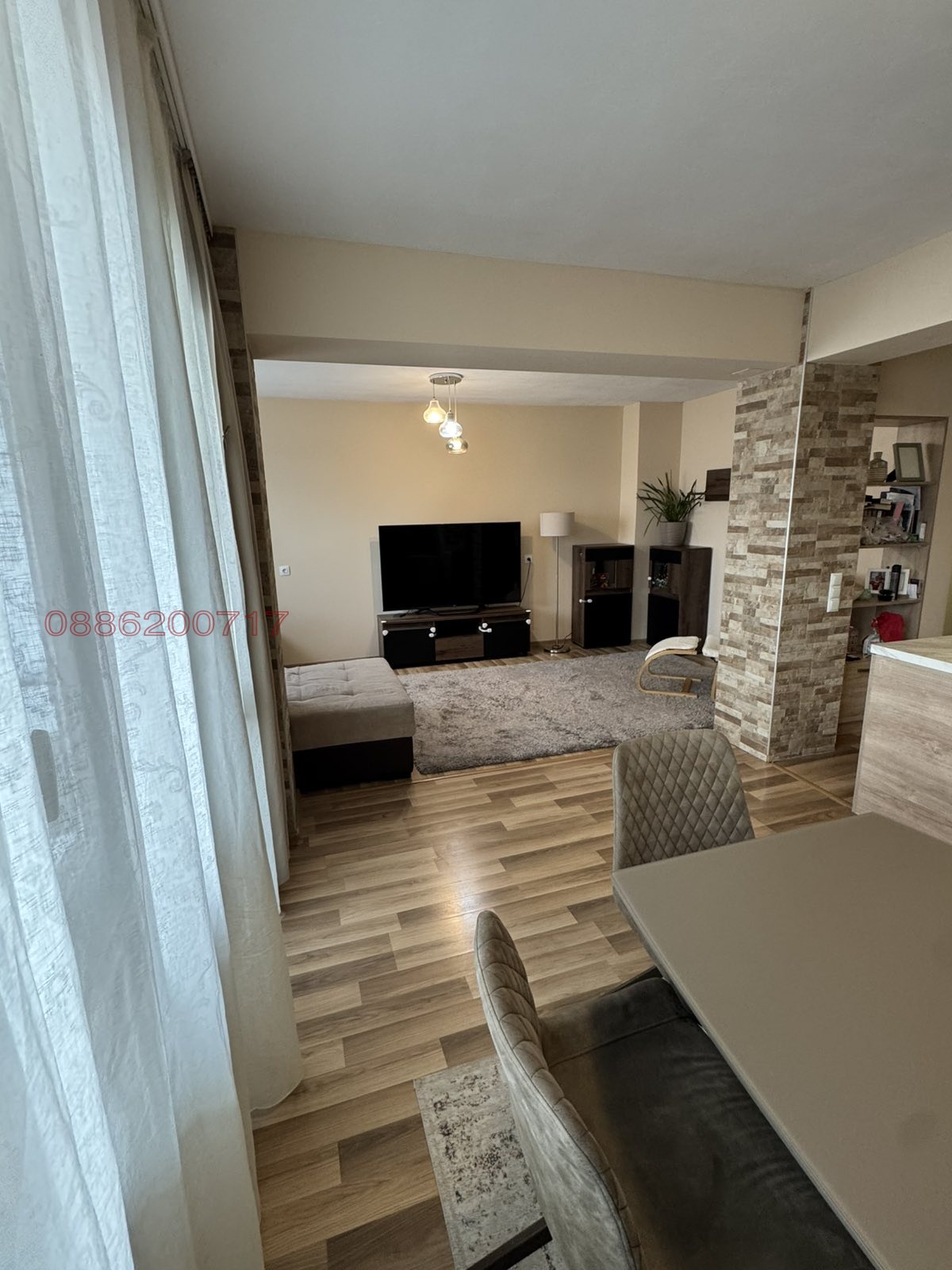 ������� ���������� | Imot.bg � ����������� 2