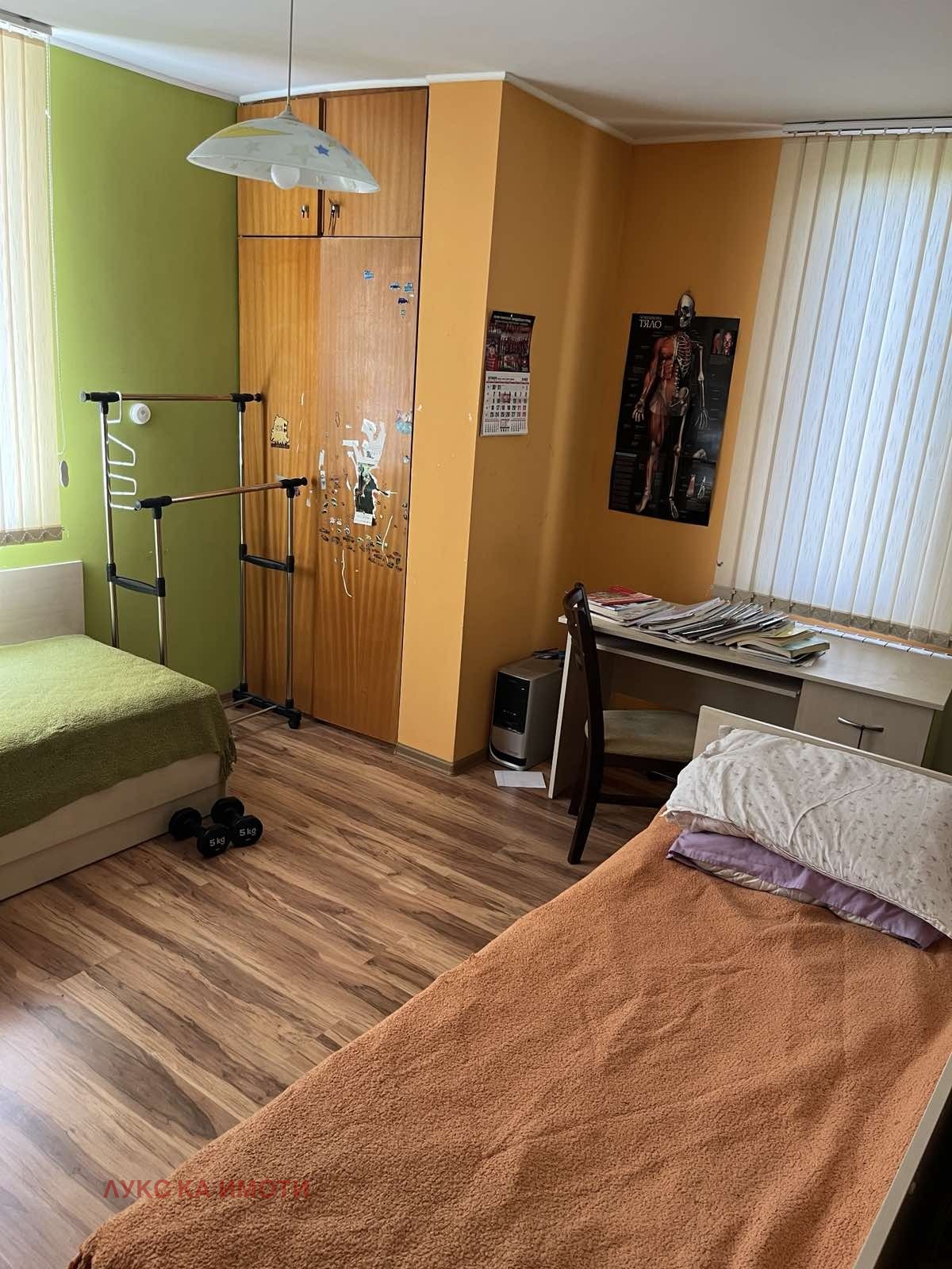 ������� 3-����� | Imot.bg � ����������� 3