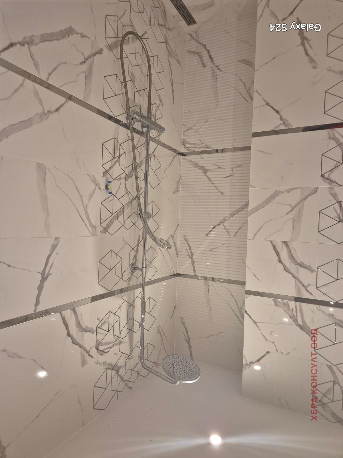 ������� ������� | Imot.bg � ����������� 6