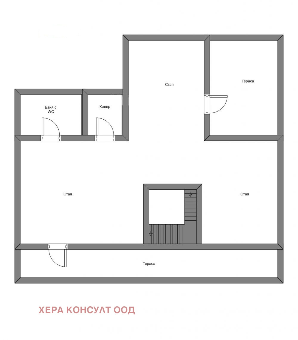 ������� ������� | Imot.bg � ����������� 14