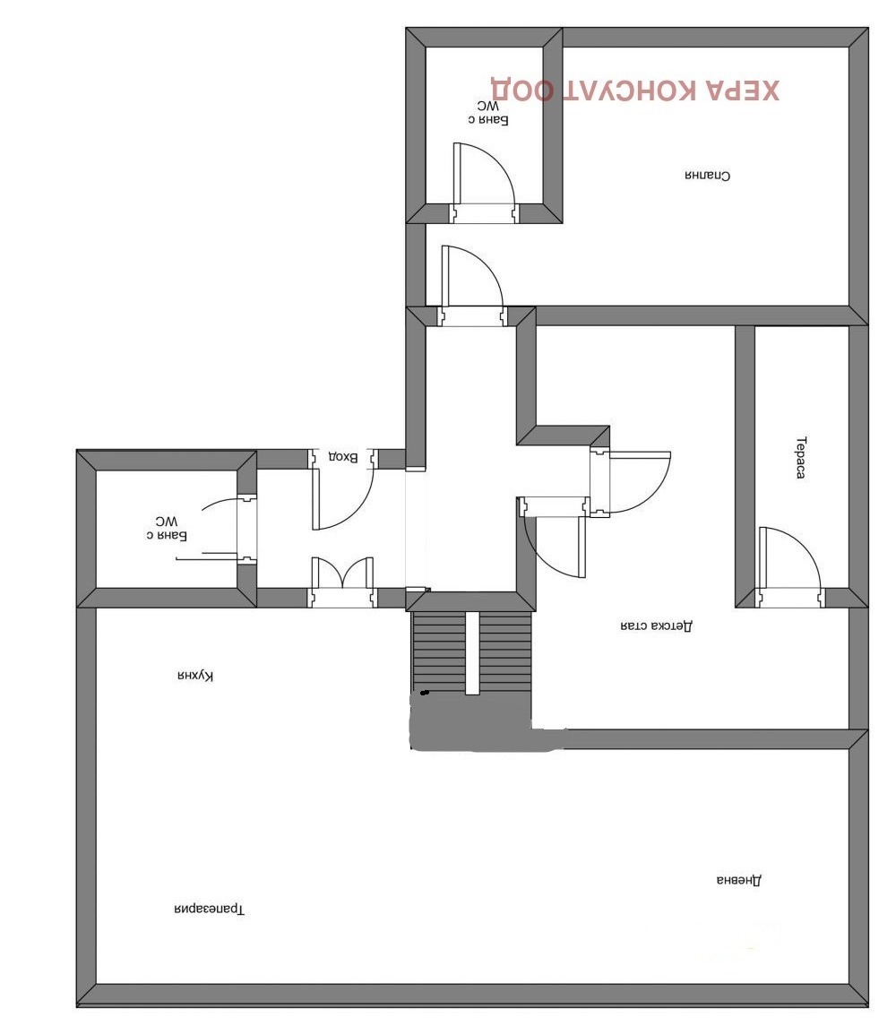 ������� ������� | Imot.bg � ����������� 13