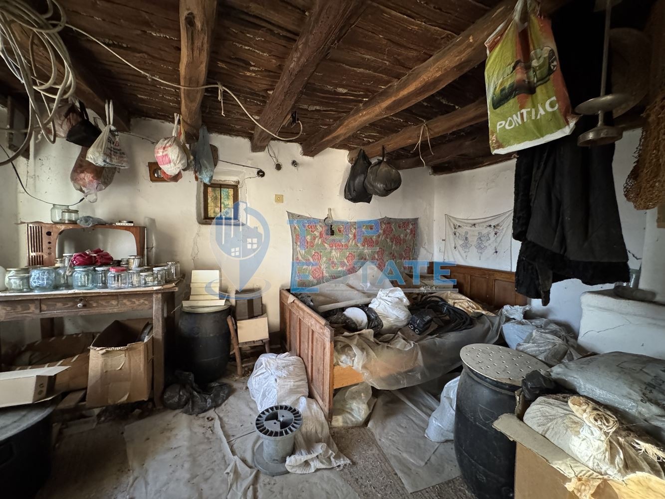 ������� ���� | Imot.bg � ����������� 4