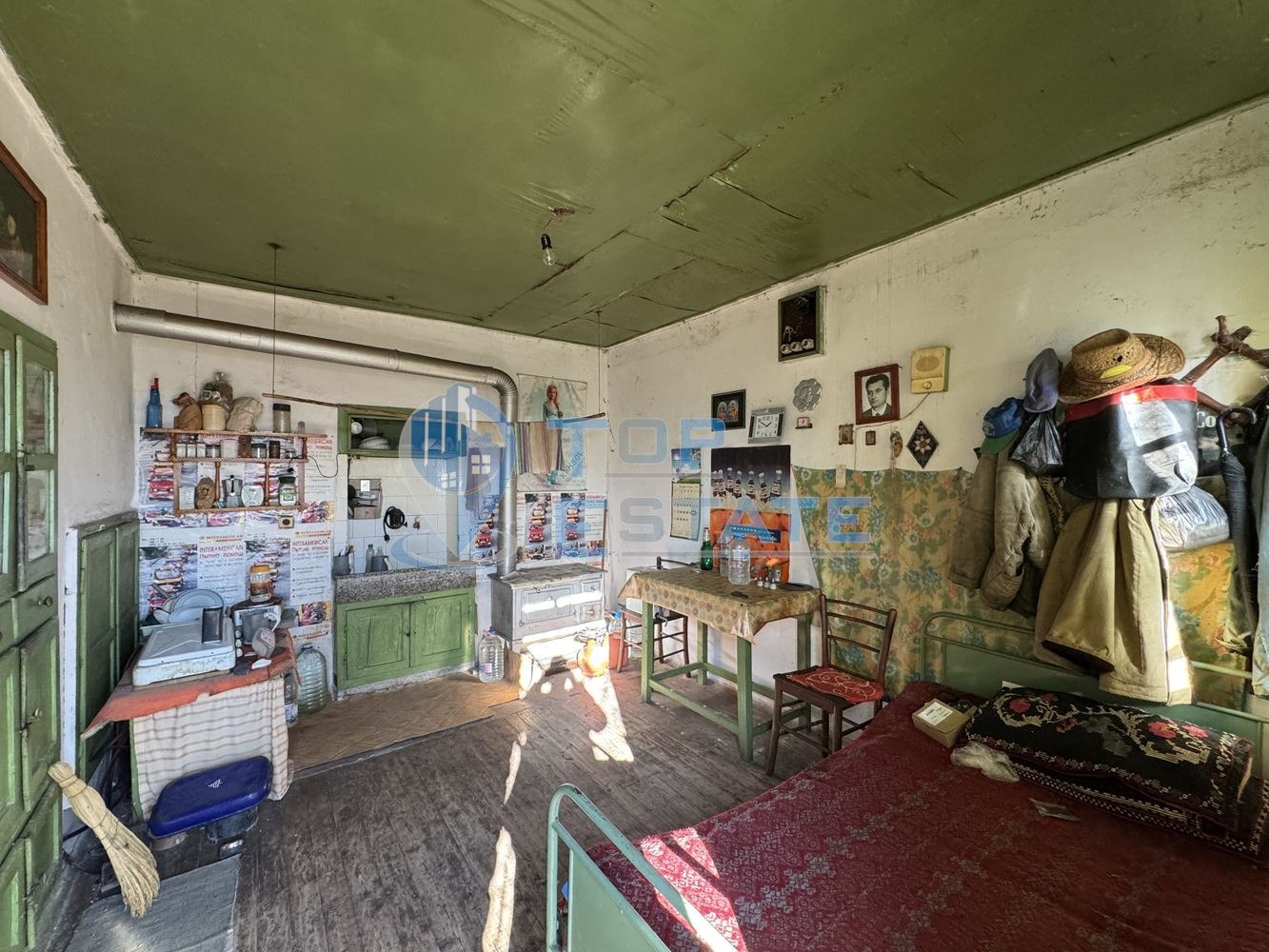 ������� ���� | Imot.bg � ����������� 3