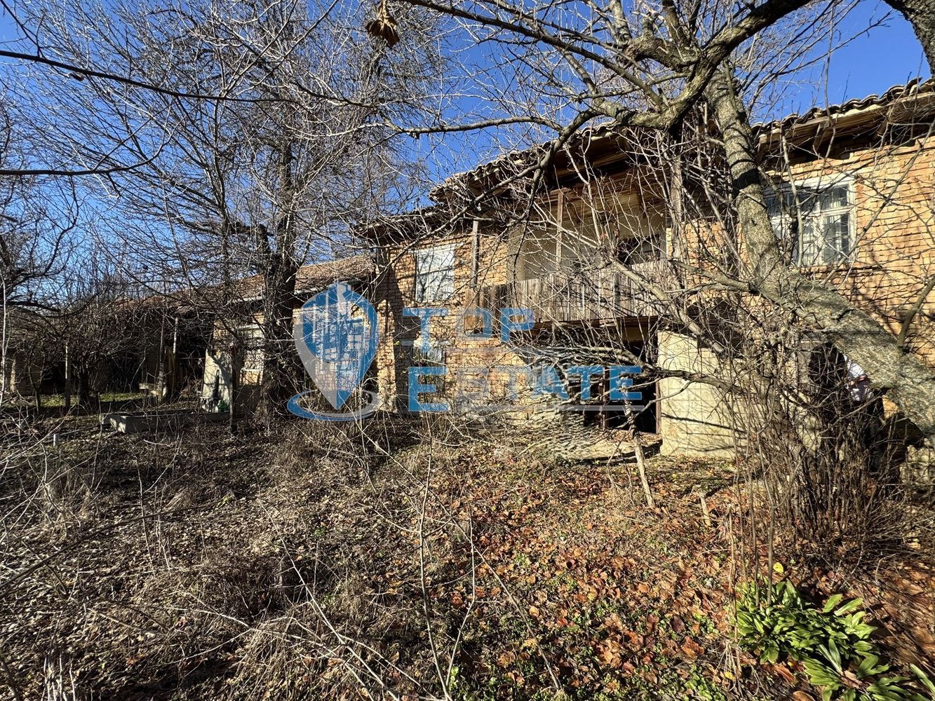 ������� ���� | Imot.bg � ����������� 10