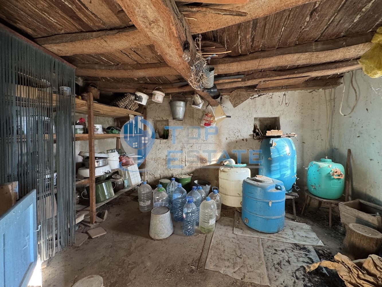 ������� ���� | Imot.bg � ����������� 6