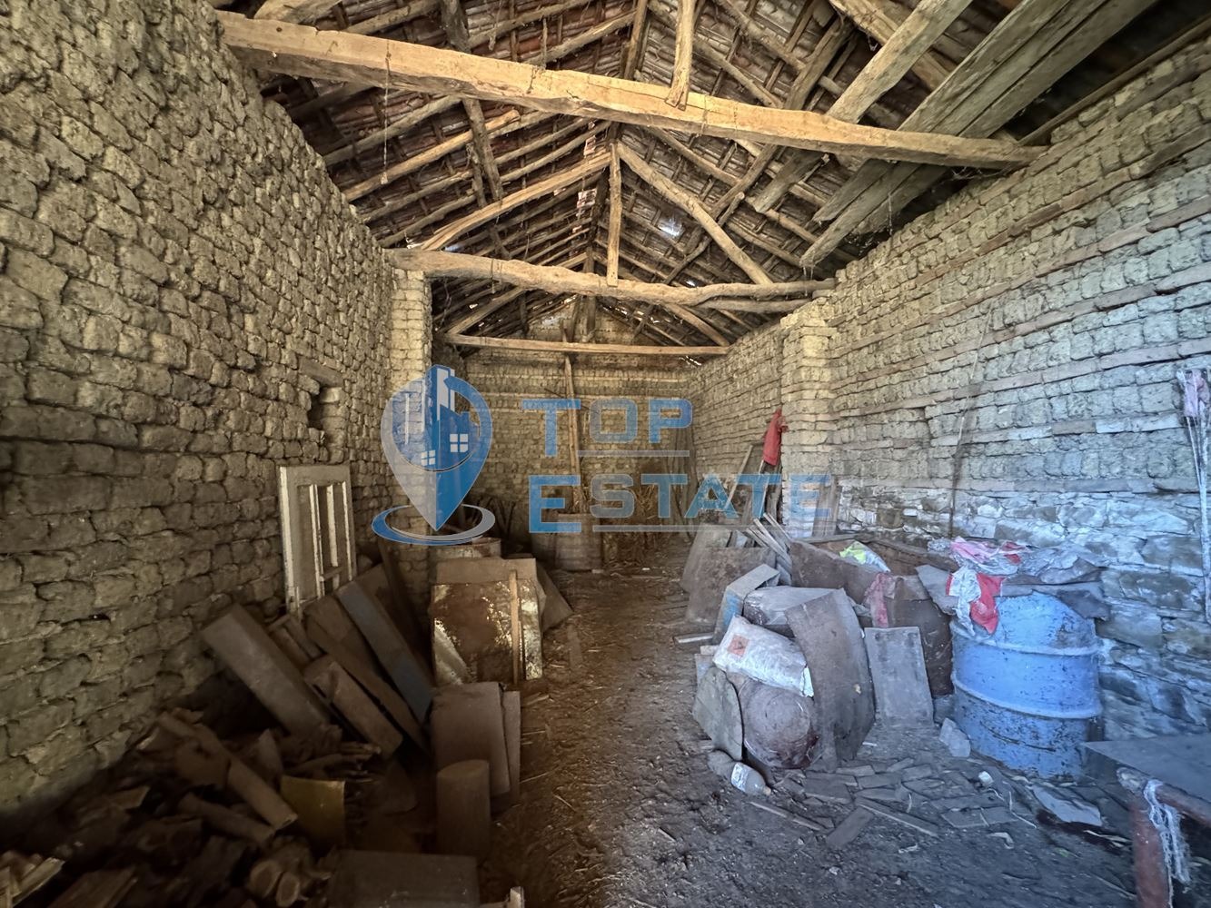 ������� ���� | Imot.bg � ����������� 8