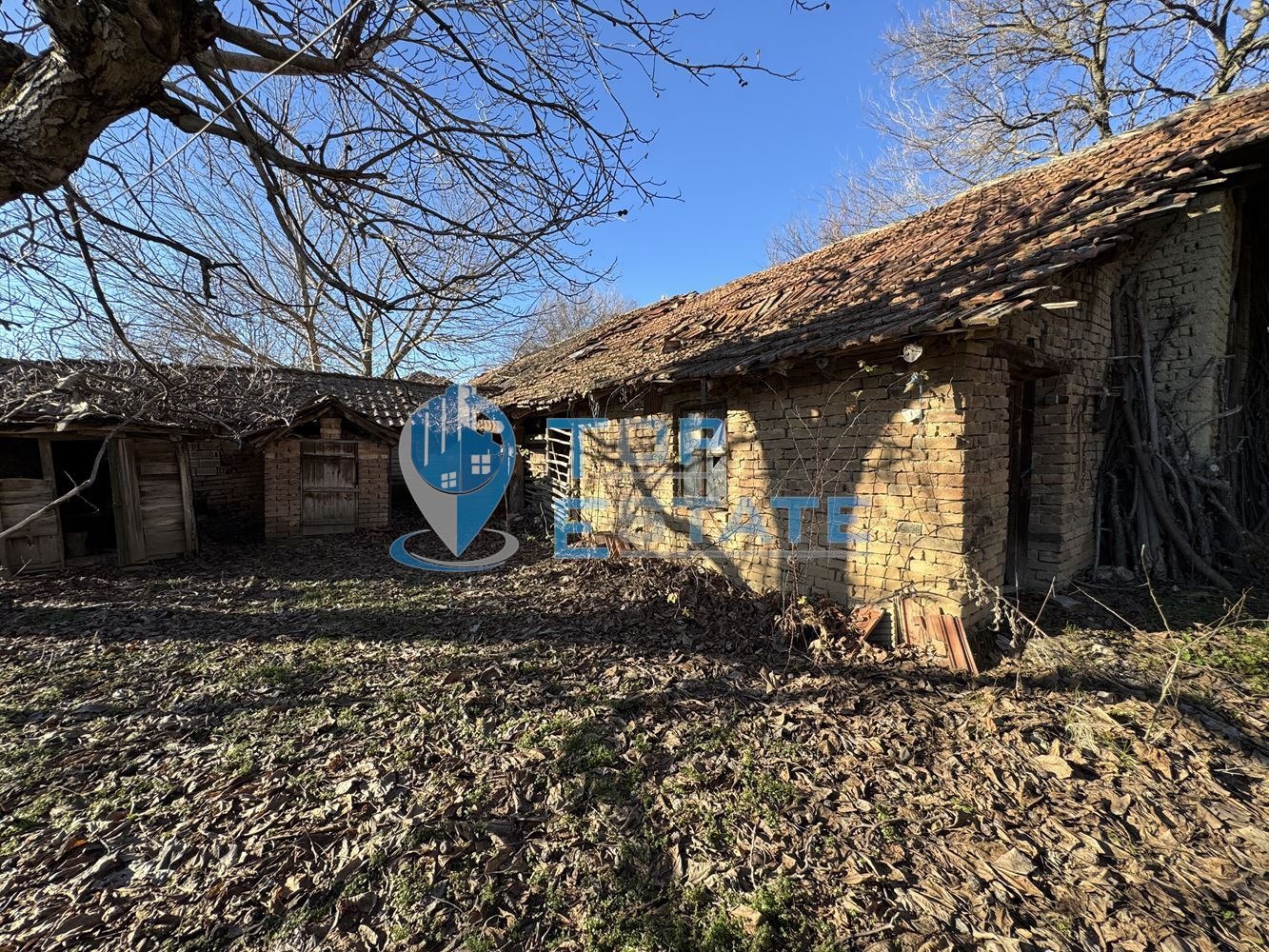 ������� ���� | Imot.bg � ����������� 7