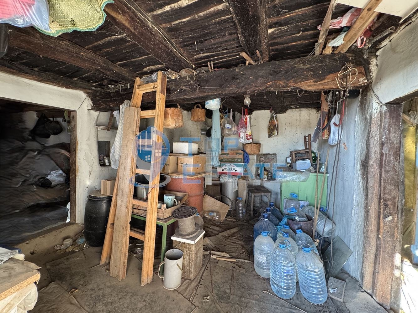 ������� ���� | Imot.bg � ����������� 5