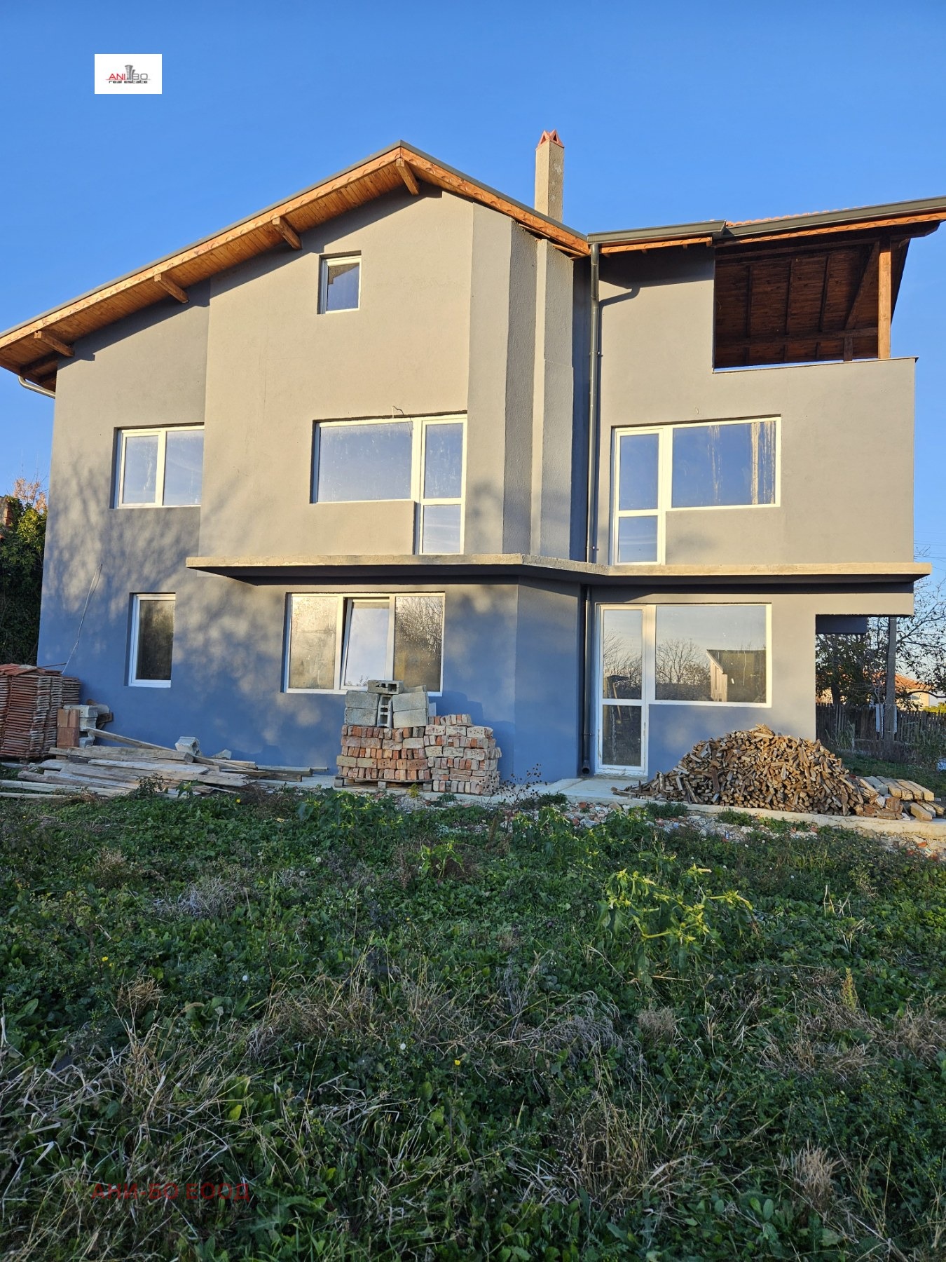 ������� ���� | Imot.bg � ����������� 1