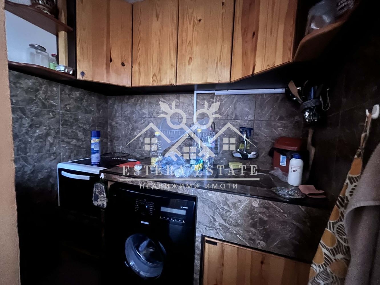 ������� ���� | Imot.bg � ����������� 4