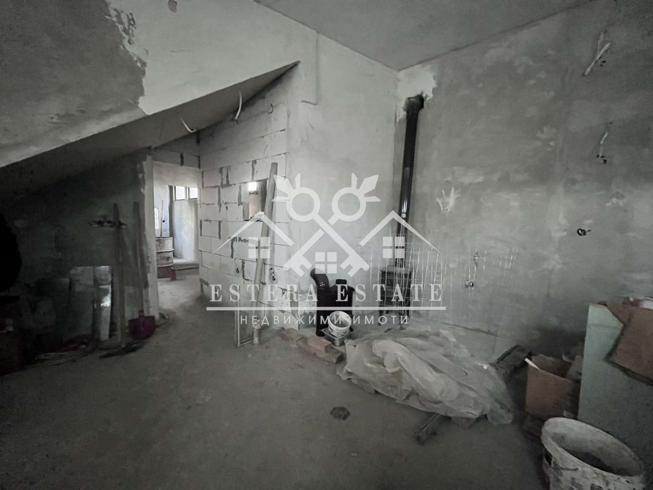 ������� ���� | Imot.bg � ����������� 14