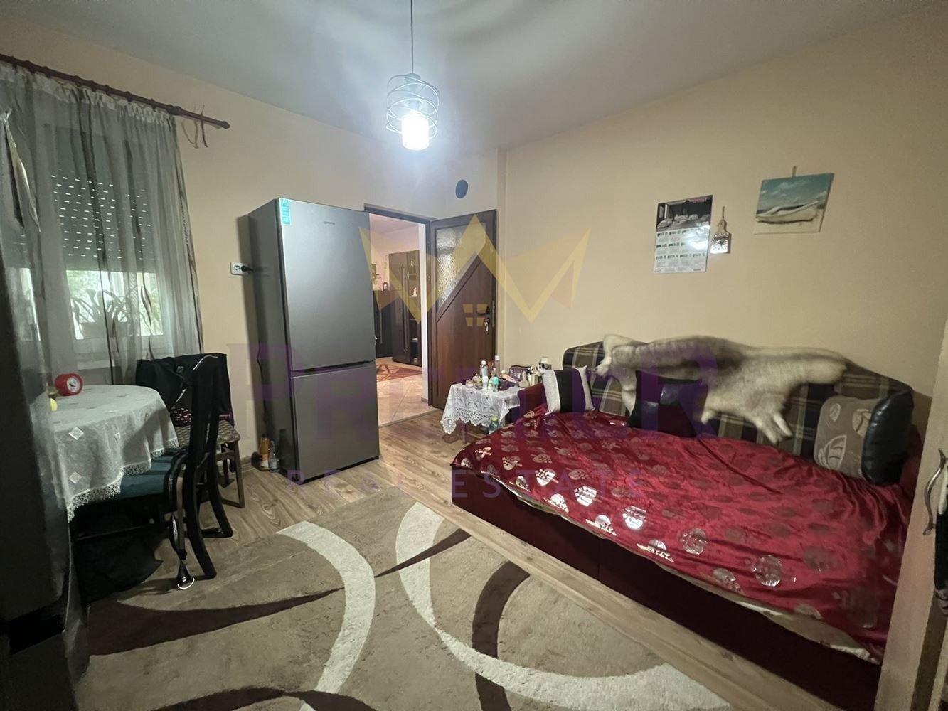 ������� ���� | Imot.bg � ����������� 3