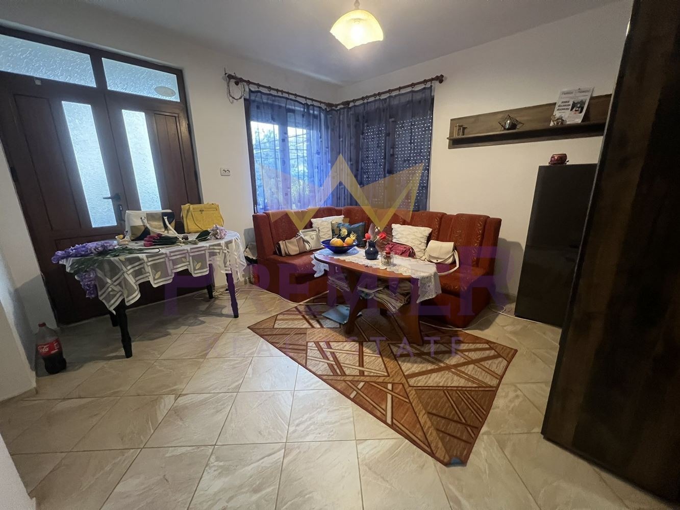 ������� ���� | Imot.bg � ����������� 5