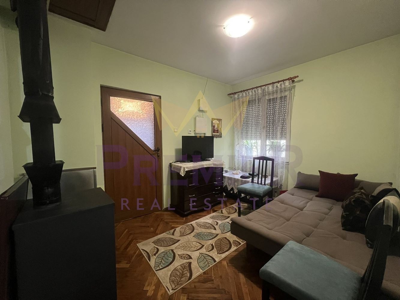 ������� ���� | Imot.bg � ����������� 2