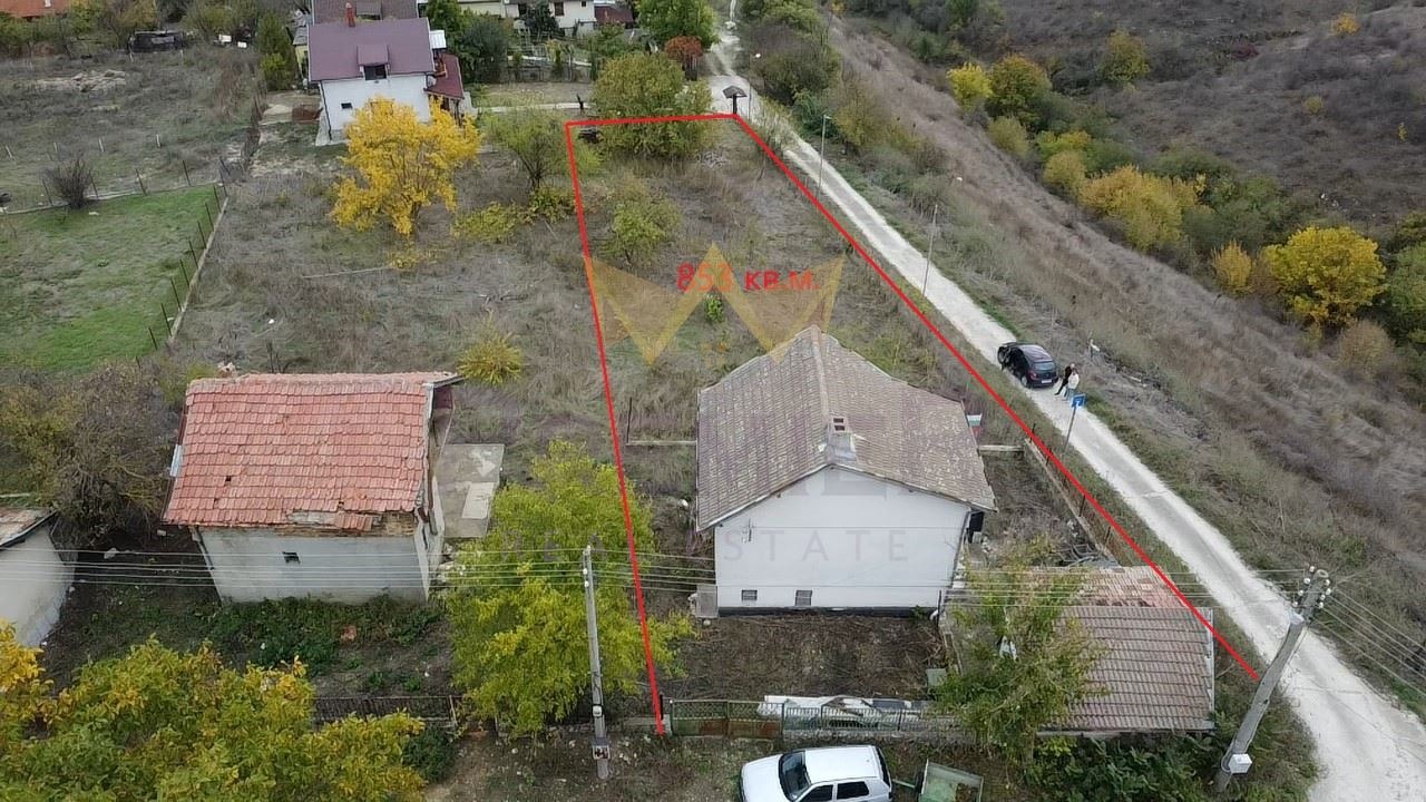 ������� ���� | Imot.bg � ����������� 3